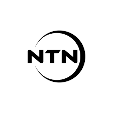 Ntn