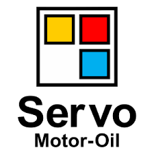 Servo