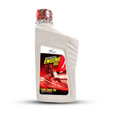 Honda genuine engine oil 0.7 litre Kasur
