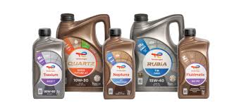 Total lubricant engine oil Kasur — Karachi Auto Parts